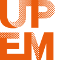 logo upem enseignant universite