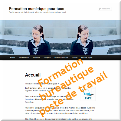 FNPT Formation numérique pour tous